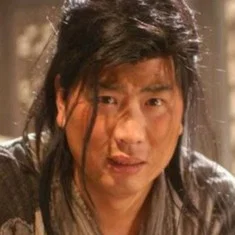 Zhang Qing