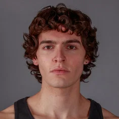 Anthony Costello
