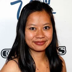 May May Luong