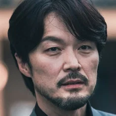 Yoon Jong-won