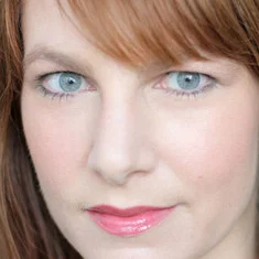 Kelsey O'Brien