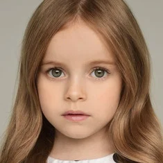 Полина Айнутдинова