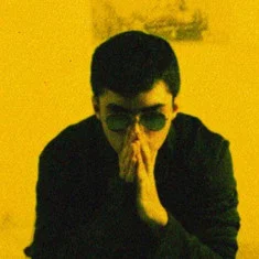 Gabriel Saraiva