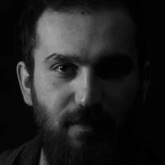 Adem İşler