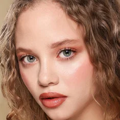 Miranda Sharfman