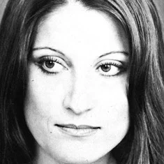 Lea Gargano
