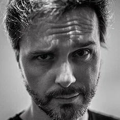 Juan Gómez-Jurado