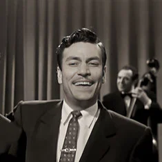 José Venegas