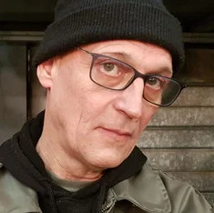 Alex Janowsky
