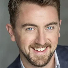 Ben Bliss