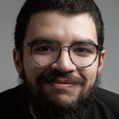 Diego Arango