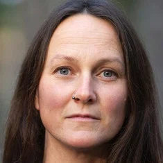 Emma Härdelin