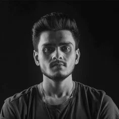 Abdullah Khan