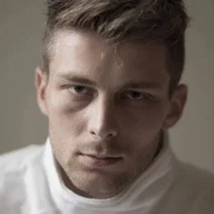 Nikola Pavlović