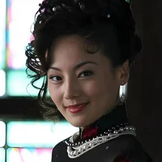 zhao yucheng