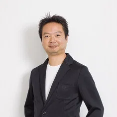 Kazuki Mori