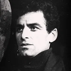 Fatos Haxhiraj