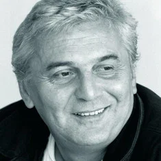 Danilo Lazović