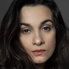 Adila Bendimerad