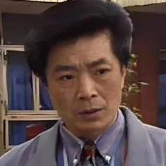 陈文诗