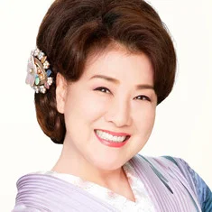 Miyuki Kawanaka