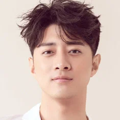 Guo Jiahao
