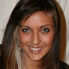 Jennifer Fumasoni