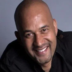 Pierre Edwards