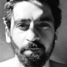 Anil Grover