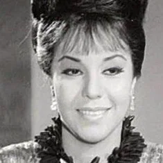 Nemat Mokhtar