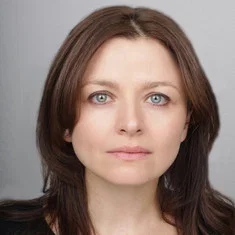 Jess Murphy