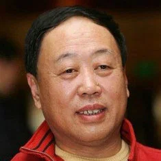 Li Jianhua