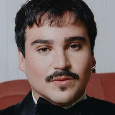 Rafa Chalub