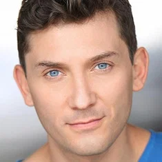 Chris Polick