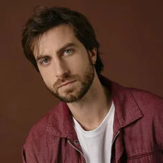 Frederico Vasques