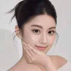 Li Xuanrui
