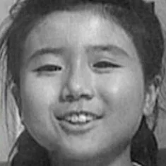 Makiko Ishimaru