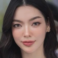 Suchita Oxman