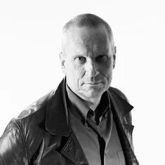 Tage Åström