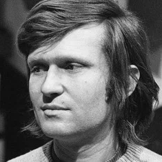 Viktor Vrabec