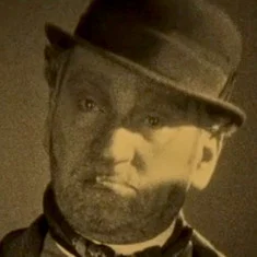 Robert Garrison