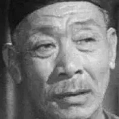 Tong Kim-Ting