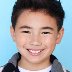 Isaac McKee