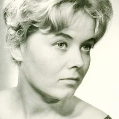 Яна Дрбоглавова
