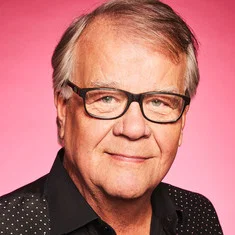 Lasse Berghagen