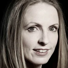 Roisin Rae