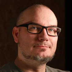 Toni Kurkimäki