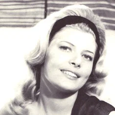 Bridget Leonard