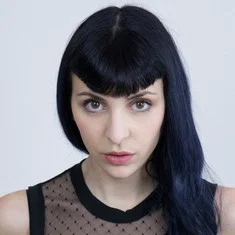 Sara G.