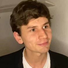 Matheus Teixeira